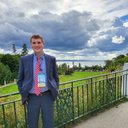 Brennan Evans - @Brennan_Evans10 - Twitter