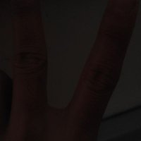Ozu (@subarjaagus) 's Twitter Profile