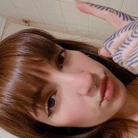 𝑺𝒐𝒇𝒐 🇦🇷 (@soysofo) 's Twitter Profile Photo 𝑺𝒐𝒇𝒐 🇦🇷 (@soysofo) 's Twitter Profile Photo