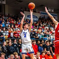 Trever Deweese (@treverdeweese) 's Twitter Profile
