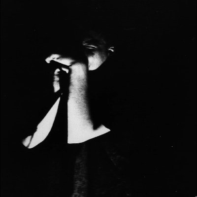 wsdaven801's profile picture. 