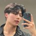 may 🧸🎂 (@geonmatz) Twitter profile photo may 🧸🎂 (@geonmatz) Twitter profile photo