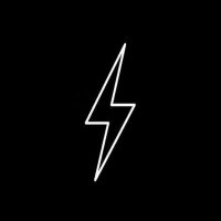 𝒱-🩹 (@vlmx25) 's Twitter Profile