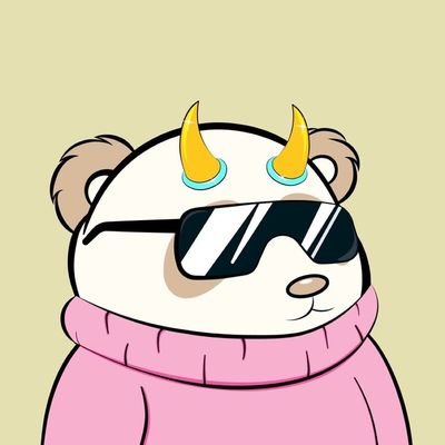 King98432564's profile picture. I’m a freelancer