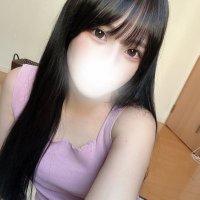 桃瀬もも (@___omomo) 's Twitter Profile