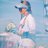 Rachel_roupe's profile image