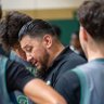 Bten30's profile picture. Head Boys’ Basketball Coach at Pacifica H.S.(Oxnard) @tritonshoops #ForksUp🔱| 2019 D5AA CIFSS Coach of the Year | 2019 D5AA CIFSS Champion
