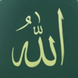 CreationIslam2 Profile Picture