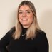 Mackenzie Aucker (@mackenzieatv) Twitter profile photo Mackenzie Aucker (@mackenzieatv) Twitter profile photo