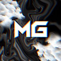 McGunna (@mcgunna_r6) 's Twitter Profile