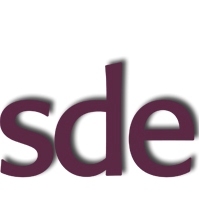 An innovative firm providing storm water and wastewater engineering, environmental, and construction oversight/management services. (WBE, DBE)