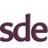 sde