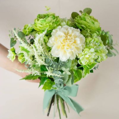 tomoyo0303n's profile picture. 「感謝を忘れない」  ⛰️根さん→T原さん→私