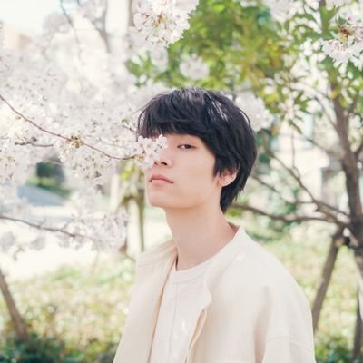 momonoharu_ Profile Picture