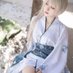 Ella (@ella1483530) Twitter profile photo Ella (@ella1483530) Twitter profile photo