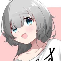 Shirasu🐟【太鼓の達人】 (@shirasu_0223) 's Twitter Profile Photo