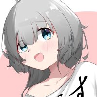 Shirasu🐟【太鼓の達人】【SDVX】(@SjZ4f) 's Twitter Profile Photo