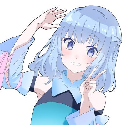 つゆ☔️‎さんのプロフィール画像