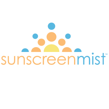 Sunscreen Mist machines are patented automated sunscreen-spray Booths & Stations. As seen on 