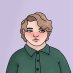 Quentin Threepwood (@qthreepwood) Twitter profile photo Quentin Threepwood (@qthreepwood) Twitter profile photo