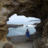Tourismcom's profile image