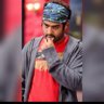 venky380711's profile picture. @tarak9999 anna joliki vasthe okokadiki pagilipodhi🤙🤙