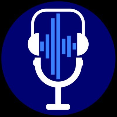 Snickometer Cricket Podcast