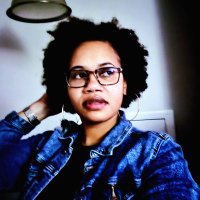 RI Dixon (@thefakeriri) 's Twitter Profile