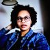 RI Dixon (@thefakeriri) Twitter profile photo RI Dixon (@thefakeriri) Twitter profile photo