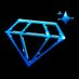 gemsdaoxyz🌎💎⛏️ (@gemsdaoxyz) Twitter profile photo gemsdaoxyz🌎💎⛏️ (@gemsdaoxyz) Twitter profile photo