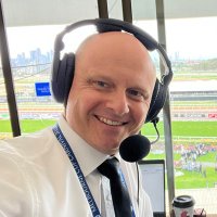 🎙️QUENTIN HULL (@quentinhull) 's Twitter Profile Photo 🎙️QUENTIN HULL (@quentinhull) 's Twitter Profile Photo