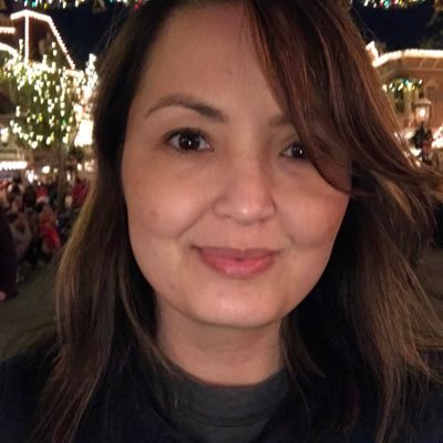 jjamilewski4u's profile picture. bookworm. foodie. widow. mom. forager. traveler.