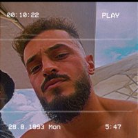 CAYLEXBK (@caylexbk) 's Twitter Profile