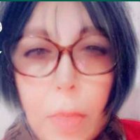 Mariam Gamil (@mmgam73) 's Twitter Profile