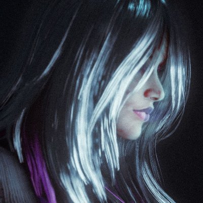 ⠀⠀⠀⠀ʟᴏᴄᴋᴇᴅ ɪɴ ᴀ ᴡᴏʀʟᴅ ᴡʜᴇʀᴇ ꜱʜᴇ ᴛʀɪᴇꜱ ꜱᴏ ʜᴀʀᴅ ᴛᴏ ʙʀᴇᴀᴋ ꜰʀᴇᴇ, ᴛʜᴇʀᴇ’ꜱ ɴᴏ ᴍɪꜱᴛᴀᴋɪɴɢ ɪᴛ’ꜱ ʜᴇʀ ʟɪꜰᴇ ᴛʜᴇʏ’ʀᴇ ᴛᴀᴋɪɴɢ ᴡʜᴇɴ ꜱʜᴇ ᴛʀɪᴇꜱ ᴛᴏ ʙʀᴇᴀᴋ ᴀᴡᴀʏ ⠀⠀⠀⠀⠀⠀ ⠀⠀
【RE OC 】