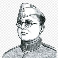 🙏S.ROYAL🙏🙏 (@drsroyal1984) 's Twitter Profile