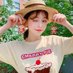 소요원 (@kpqra3w74buvjnb) Twitter profile photo 소요원 (@kpqra3w74buvjnb) Twitter profile photo