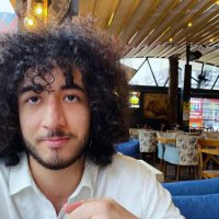 Engin KOÇ (@kc_enginn) Twitter profile photo