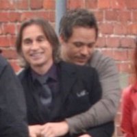 Rumplestiltskin(@YourMrGold) 's Twitter Profile Photo