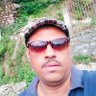 AngshumanP2021's profile picture. I am a Government Teacher under Elementary Education Department.Govt. of Assam.Mobile-8011985852/6003343218.RTs R not Endorsed.Always Believe in Constitution.