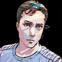 Damiancordoba 🇮🇱🇦🇷 🇺🇲 viva la libertad caraj (@damiancor79) 's Twitter Profile Photo Damiancordoba 🇮🇱🇦🇷 🇺🇲 viva la libertad caraj (@damiancor79) 's Twitter Profile Photo