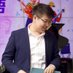 Huazhe Harry Xu (@harryxu12) Twitter profile photo Huazhe Harry Xu (@harryxu12) Twitter profile photo