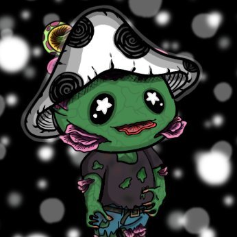 HnasPteer13's profile picture. bussin