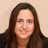 mariafdez_com's profile image