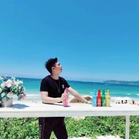 币圈海洋 (@hungyunyng63214) 's Twitter Profile Photo 币圈海洋 (@hungyunyng63214) 's Twitter Profile Photo