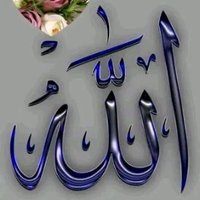 ابو نزار(@srmdalbwhy3) 's Twitter Profile Photo