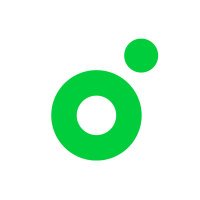 Melon 멜론 (@melon) 's Twitter Profile Photo Melon 멜론 (@melon) 's Twitter Profile Photo