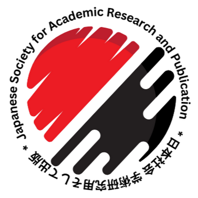 JSARAP is a global platform to initiate actions beyond borders to promote research and publication in various academic fields.