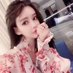 MiriamSaul (@9hmcm515yg2sdh8) Twitter profile photo MiriamSaul (@9hmcm515yg2sdh8) Twitter profile photo