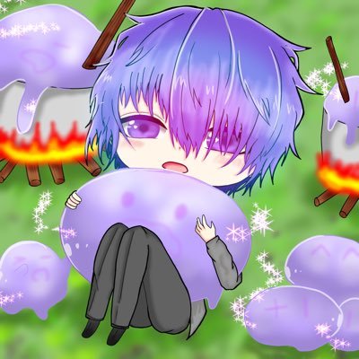 羅魏さんのプロフィール画像